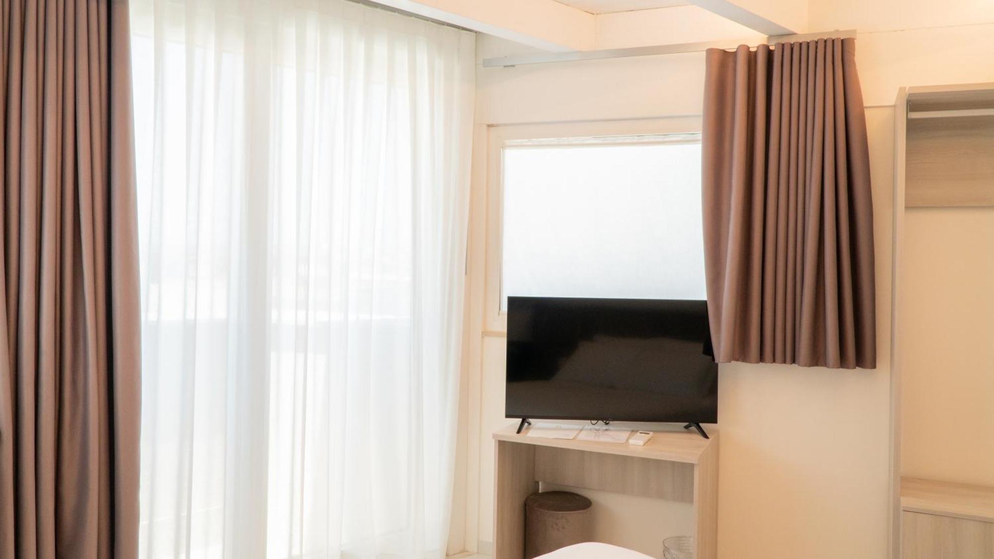 Principe Boemondo Luxury Room Каноза-ді-Пулья Екстер'єр фото